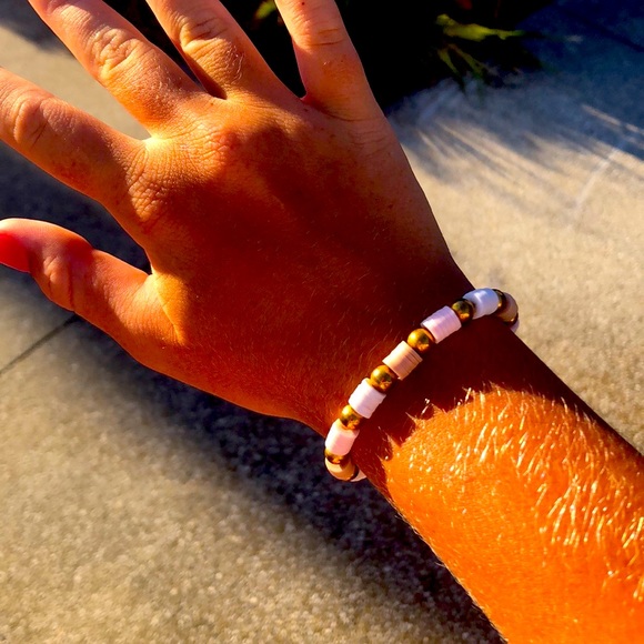 Meet your Posher, Opal - Picture 3 of 8